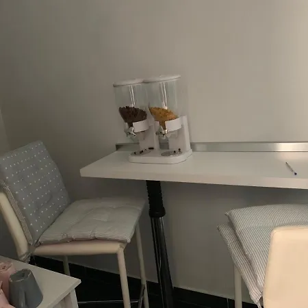 Citylife B&B
