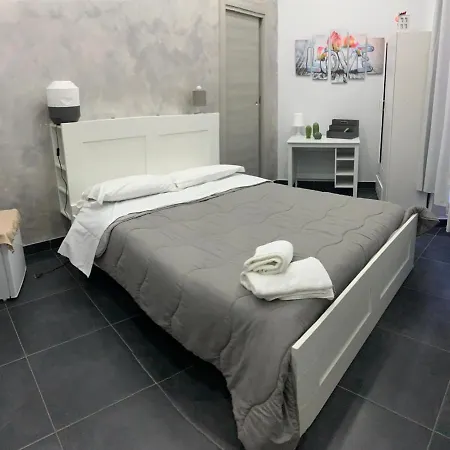 Citylife B&B