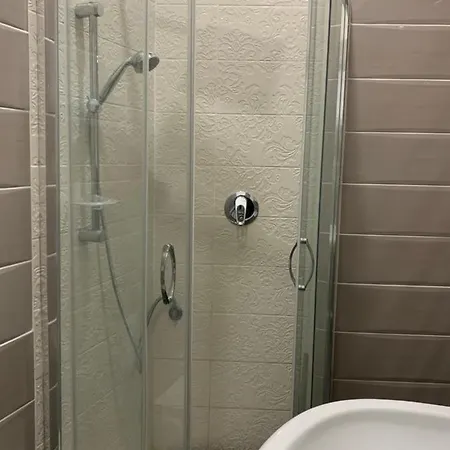 住宿加早餐酒店 Citylife 那不勒斯